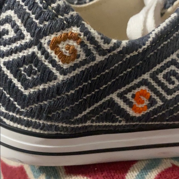 NEW Eclectic Array+gold-toe 3pair🧦11-12”L+Crossroads Rayon blend XL button-up - Picture 11 of 17